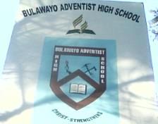sch_bulawayo_adventist_secondary_school