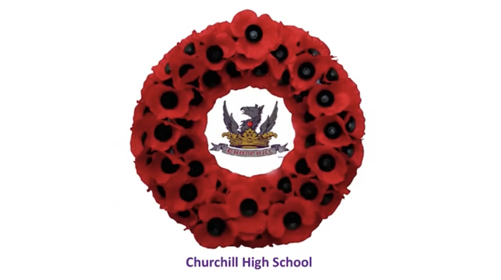 lest_we_forget_2020_churchill_high_1801