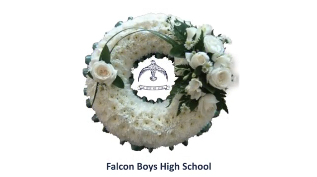 lest_we_forget_2020_falcon_boys_high_1807