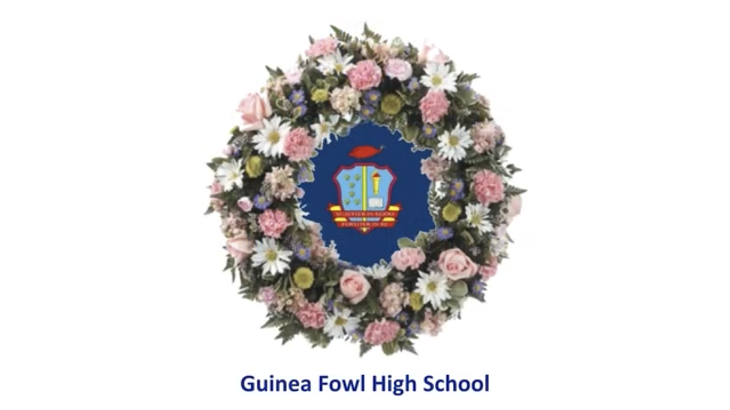 lest_we_forget_2020_guinea_fowl_1817