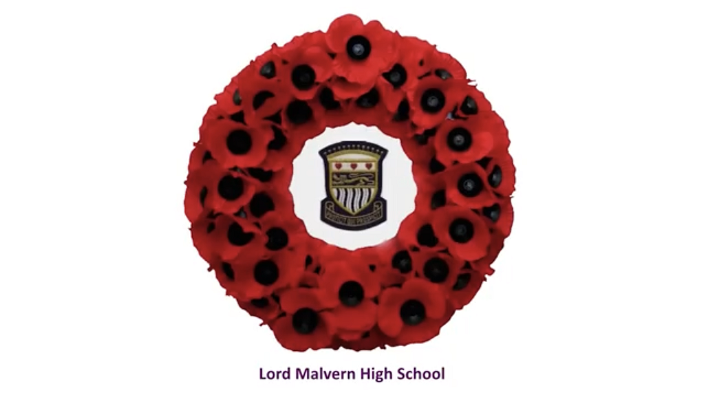 lest_we_forget_2020_lord_malvern_1823