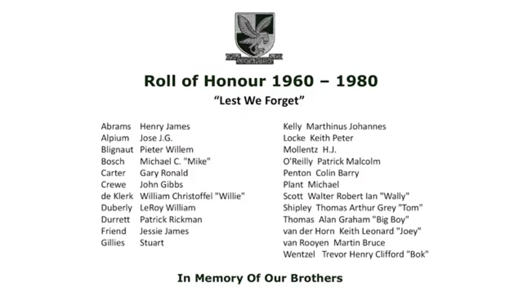lest_we_forget_2020_northlea_1832