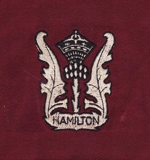 badge_hamilton