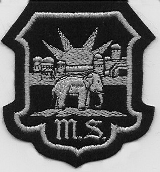 sch_sen_ms_badge