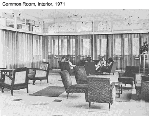 sch_sen_stpet_1938_common_room.PNG